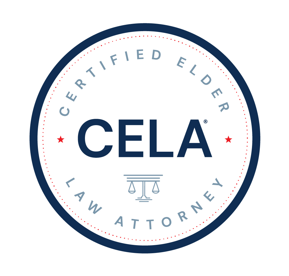 CELA_badge (1)