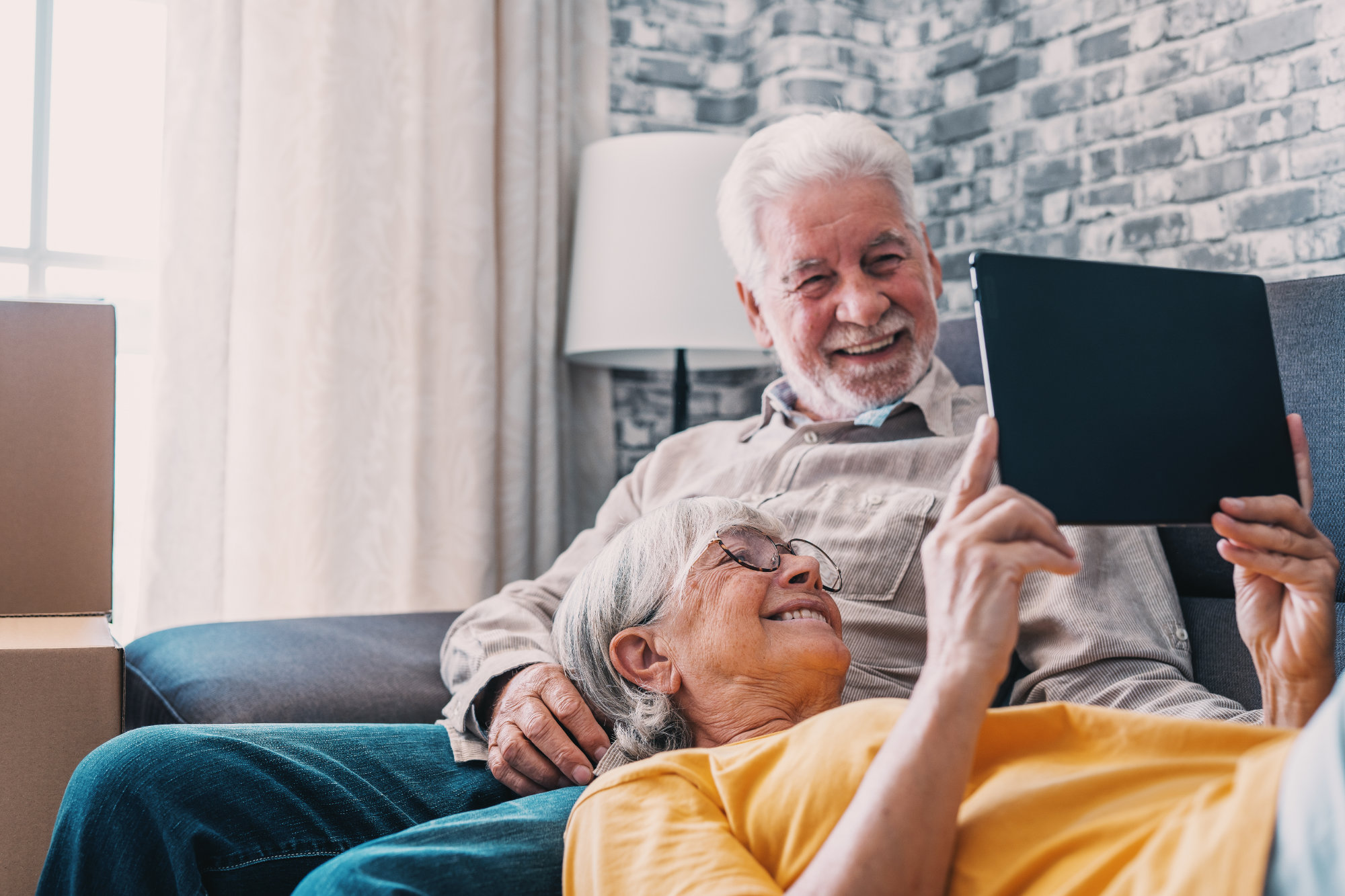 The Importance of Living Wills and Mental Health POAs