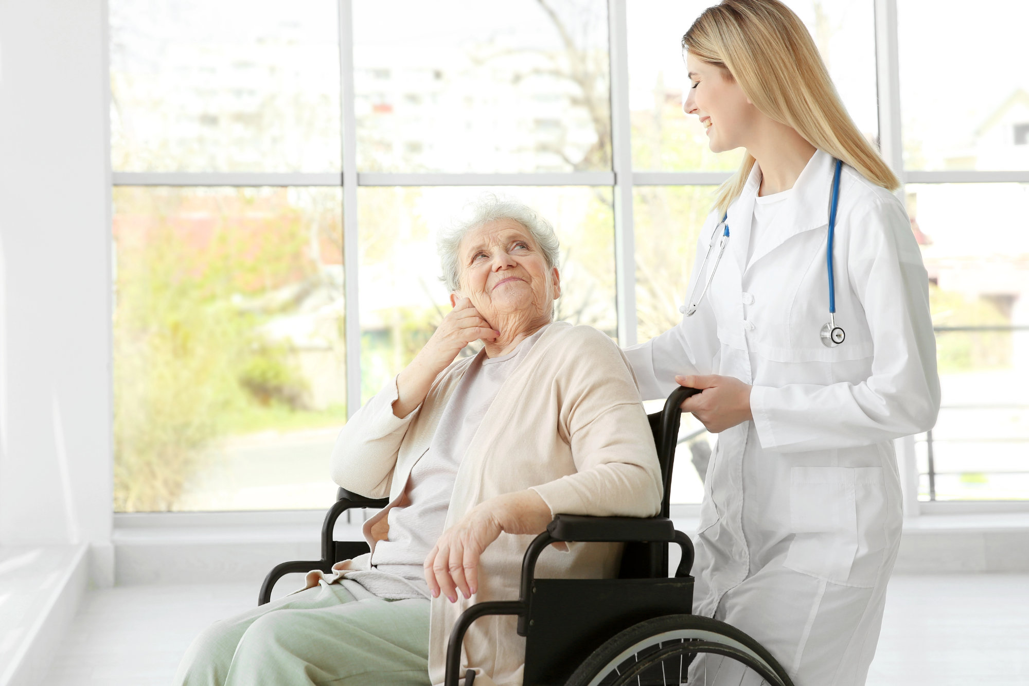 Understanding PA’s Five-Year Lookback Period for Medicaid